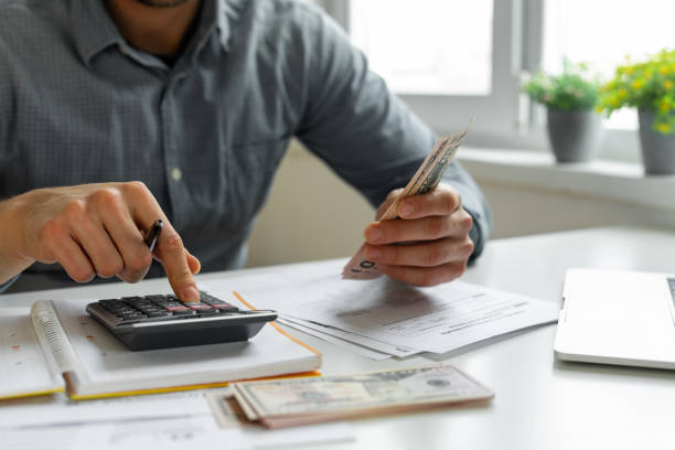 Best Reverse Mortgages  in Granby, CO