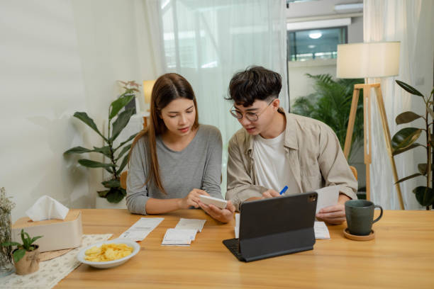 Best Hard Money Loans  in Granby, CO