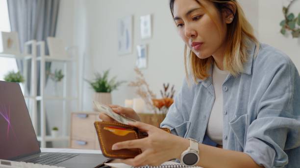 Best Small Business Administration (SBA) Loans  in Granby, CO