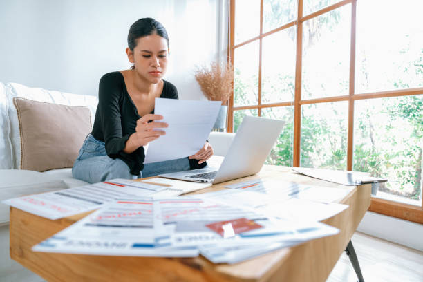 Professional Loan Agency in Granby, CO