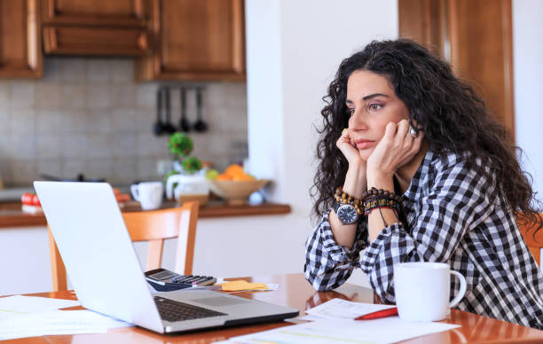 Best Small Business Administration (SBA) Loans  in Granby, CO